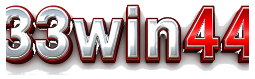 33win44 logo