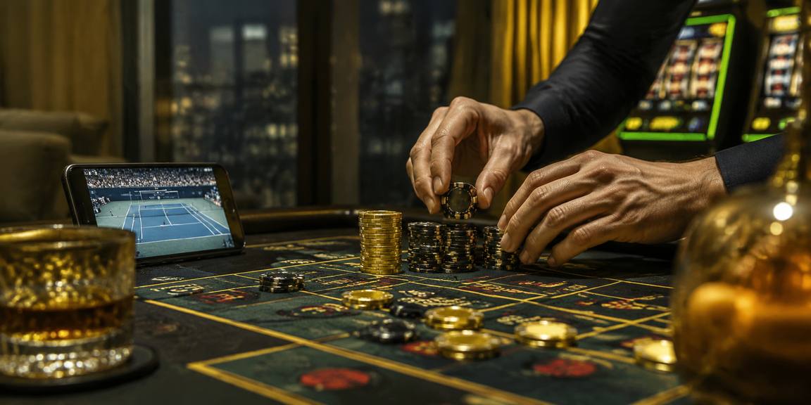 33win44 Ngữ cảnh Việt Nam rõ ràng