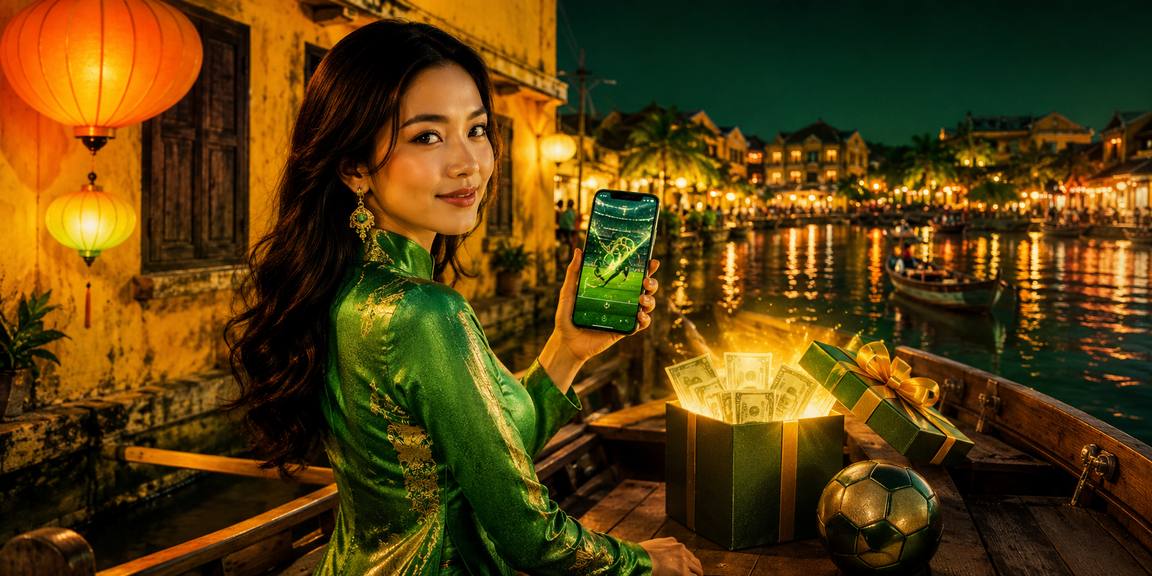 33win44 Chính sách nằm gần hành động
